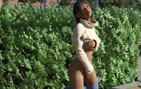 [欧美SLG汉化动态]塔玛拉曝光 Tamara Exposed v0.4[双端1.45G/FM/BD]