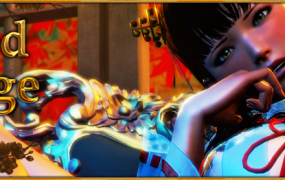 [SLG/机翻/无码] 角色+妓院经营 Wicked Rouge REFINE V0.10.1P[全CG][2G/秒传]