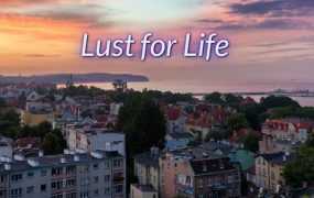 【真人HTML/机翻】对生活的渴望-国王游戏,让女友舔黑屌v0.37 – Lust for Li【3.4G】
