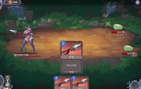 【神作RPG/精翻】魔之根源v1.03.4(v1.21)调教高傲美少妇 – DemonsR【3.6G】