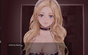 [RPG机翻DLC1+2] 末世生存 The Lust of You～退廃世界で美女たちとヤリ V1.07 + DLC1&2[电脑1.37G/FM/BD]