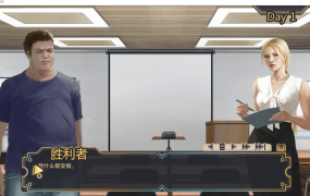 [日系SLG汉化]守护者2：破碎的领域 破碎的王国 Keepers 2&nbsp;&nbsp;Shattered Realms [v.0.3.1 Ch.3][双端1.77G]