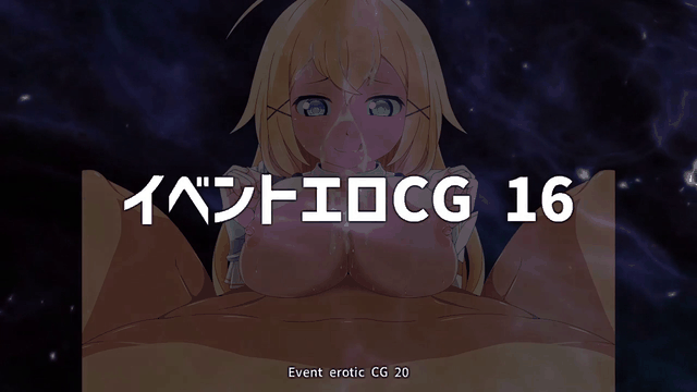 [PC][RPG/官中]克拉姆斯岛的开拓者淫荡的魔物与娼馆酒场 クラムス島の開拓者～淫らな魔物と娼館酒場～ v1.00 官中版 [1.12GB]